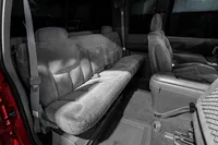 18_ 1998-Chevrolet-K1500-Red-102664-48.jpg